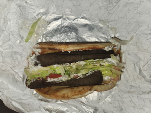 Photo of Dandy's - 1120 Wellington Rd #1, London, ON N6E 1M2